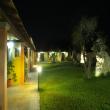 case notturne